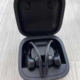 beats ワイヤレスイヤフォン POWERBEATS PRO パワービーツプロ