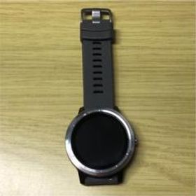 （送料込）ガーミン VIVOACTIVE 3