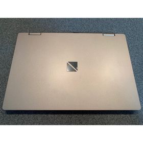 エヌイーシー(NEC)の《おまけ付き》NEC LAVIE Note Mobile PC-NM150KAG(ノートPC)