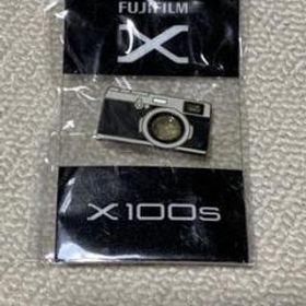 富士フイルム FUJIFILM X100S 新品¥12,345 中古¥13,345 | 新品・中古のネット最安値 | カカクキング