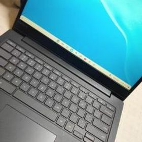 Lenovo Chromebook S330 新品¥46,724 中古¥10,700 | 新品・中古のネット最安値 | カカクキング