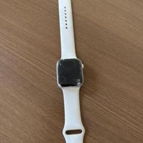 Apple Watch SE 新品¥13,800 中古¥10,620 | 新品・中古のネット最安値 | カカクキング