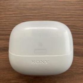 SONY WF-SP900 新品¥22,480 中古¥3,300 | 新品・中古のネット最安値 | カカクキング