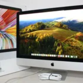 Apple iMac 5K 27インチ 2020 中古¥90,310 | 新品・中古のネット最安値 | カカクキング