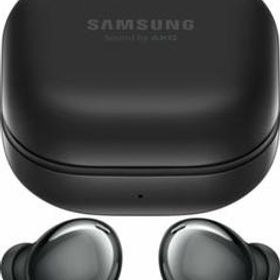 サムスン Galaxy Buds Pro 新品¥9,700 中古¥4,500 | 新品・中古のネット最安値 | カカクキング