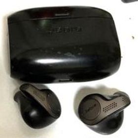 Jabra Elite 65t