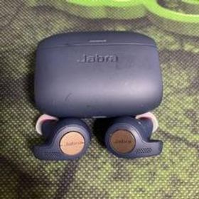 Jabra Elite Active 65t