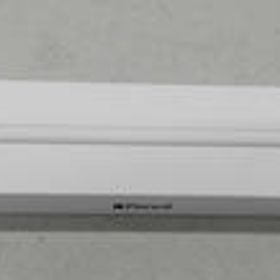 APPLE PENCIL(第1世代) MQLY3J/A APPLE