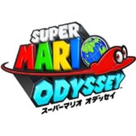 任天堂 Nintendo スーパーマリオ オデッセイ [Nintendo Switchソフト ダウンロード版]