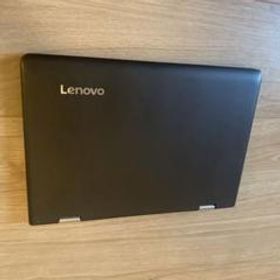 Lenovo Ideapad Flex 新品¥31,000 中古¥8,000 | 新品・中古のネット最安値 | カカクキング