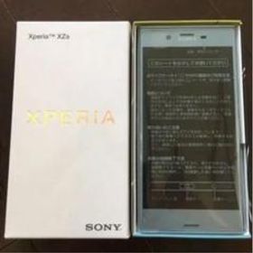 SONY Xperia XZs 32GB / SoftBank 新品¥22,222 中古¥4,200 | 新品・中古のネット最安値 | カカクキング