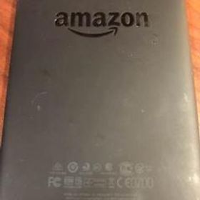 Amazon Kindle Paperwhite 新品¥9,999 中古¥6,000 | 新品・中古のネット最安値 | カカクキング