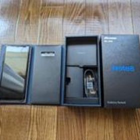 サムスン Galaxy Note8 中古¥12,100 | 新品・中古のネット最安値 | カカクキング