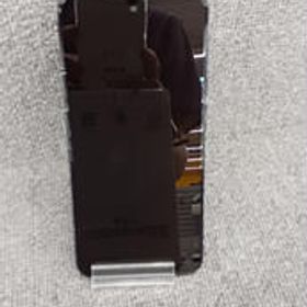 スマートフォン A202ZT Y!MOBILE