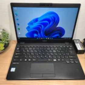 富士通 LIFEBOOK U939 新品¥8,780 中古¥8,780 | 新品・中古のネット最安値 | カカクキング - 2ページ目