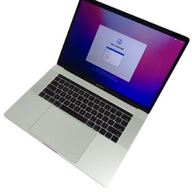 Apple MacBook Pro 2016 15型 新品¥129,800 中古¥28,400 | 新品・中古のネット最安値 | カカクキング