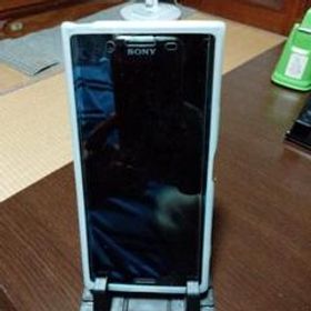 SONY Xperia XZ2 Premium 新品¥49,999 中古¥13,200 | 新品・中古のネット最安値 | カカクキング