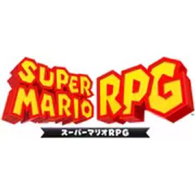任天堂 Nintendo スーパーマリオRPG [Nintendo Switchソフト ダウンロード版]