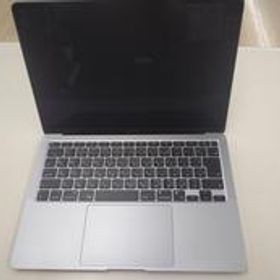 MACBOOK AIR MGN63J/A APPLE