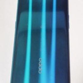 OPPO Reno A 新品¥22,500 中古¥5,980 | 新品・中古のネット最安値 | カカクキング