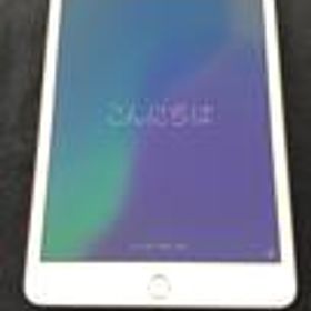 IPAD MINI5 MUXD2J/A APPLE
