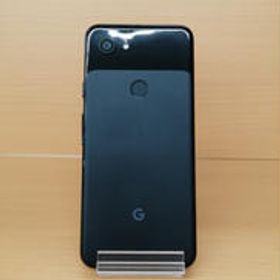 Google Pixel 3a 新品¥12,000 中古¥7,300 | 新品・中古のネット最安値 | カカクキング