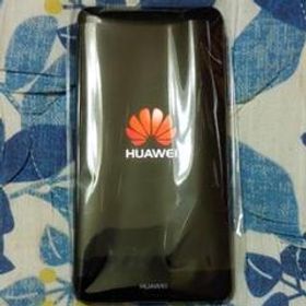 Huawei Mate 9 新品¥29,800 中古¥18,000 | 新品・中古のネット最安値 | カカクキング