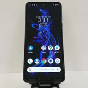 シャープ AQUOS R5G 新品¥89,890 中古¥10,880 | 新品・中古のネット最安値 | カカクキング