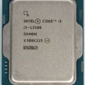 インテル Core i5 13500 BOX 新品¥33,000 中古¥28,000 | 新品・中古のネット最安値 | カカクキング