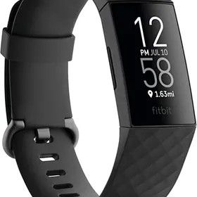 Fitbit Charge 4 新品¥14,980 中古¥3,480 | 新品・中古のネット最安値 | カカクキング