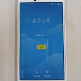 スマートフォン/DOCOMO F-04K FUJITSU