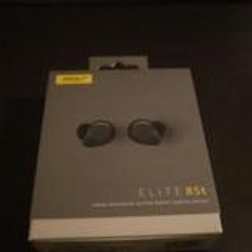 Jabra Elite 85t 新品¥7,380 中古¥5,600 | 新品・中古のネット最安値 | カカクキング