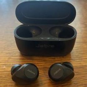 Jabra Elite 85t 新品¥7,380 中古¥5,600 | 新品・中古のネット最安値 | カカクキング