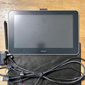 Wacom One 13 新品¥29,701 中古¥25,000 | 新品・中古のネット最安値 | カカクキング