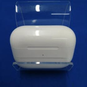 AIRPODS PRO (第2世代) MQD83J/A APPLE