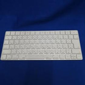 MAGIC KEYBOARD/MLA22J/A MLA22J/A APPLE
