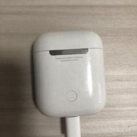 Apple AirPods MMEF2J/A