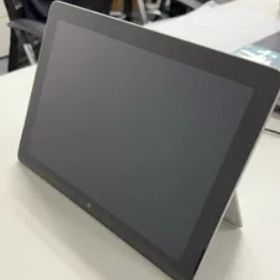 美品 動作品 surface go 1824 タブレット