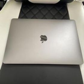 Apple MacBook Air M1 2020 新品¥88,500 中古¥50,500 | 新品・中古のネット最安値 | カカクキング