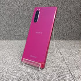 スマートフォン SO-01M DOCOMO