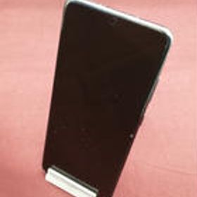 Galaxy S20+ 5G 新品 58,200円 中古 19,800円 | ネット最安値の Galaxy S20+ 5G 新品 58,200円 中古 19,800円 | ネット最安値の