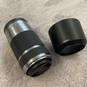 SONY α NEX-5R 新品¥41,300 中古¥21,320 | 新品・中古のネット最安値 