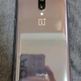 OnePlus 7 Pro 中古¥19,499 | 新品・中古のネット最安値 | カカクキング