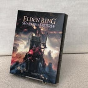 エルデンリング DLC付き ELDENRING SHADOW OF ERDTREE FROM SOFTWARE
