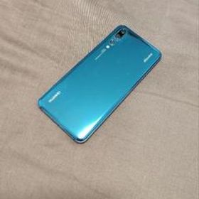 HUAWEI P20 Pro 新品¥27,800 中古¥9,990 | 新品・中古のネット最安値 