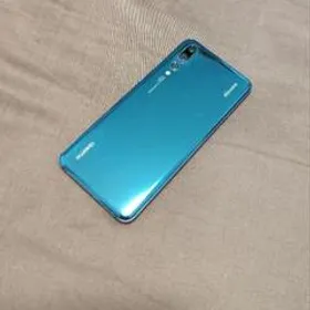 HUAWEI P20 Pro 新品¥24,800 中古¥9,990 | 新品・中古のネット最安値 | カカクキング