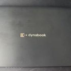 dynabook S73 新品¥14,000 中古¥13,800 | 新品・中古のネット最安値 | カカクキング