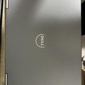 Dell Inspiron 13 新品¥49,800 中古¥9,480 | 新品・中古のネット最安値 | カカクキング