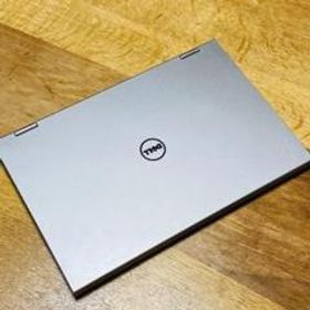 Dell Inspiron 13 新品¥69,800 中古¥12,000 | 新品・中古のネット最安値 | カカクキング