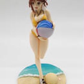 ライザのアトリエ2 失われた伝承と秘密の妖精 ライザ[ライザ 4580416944861 GOOD SMILE COMPANY